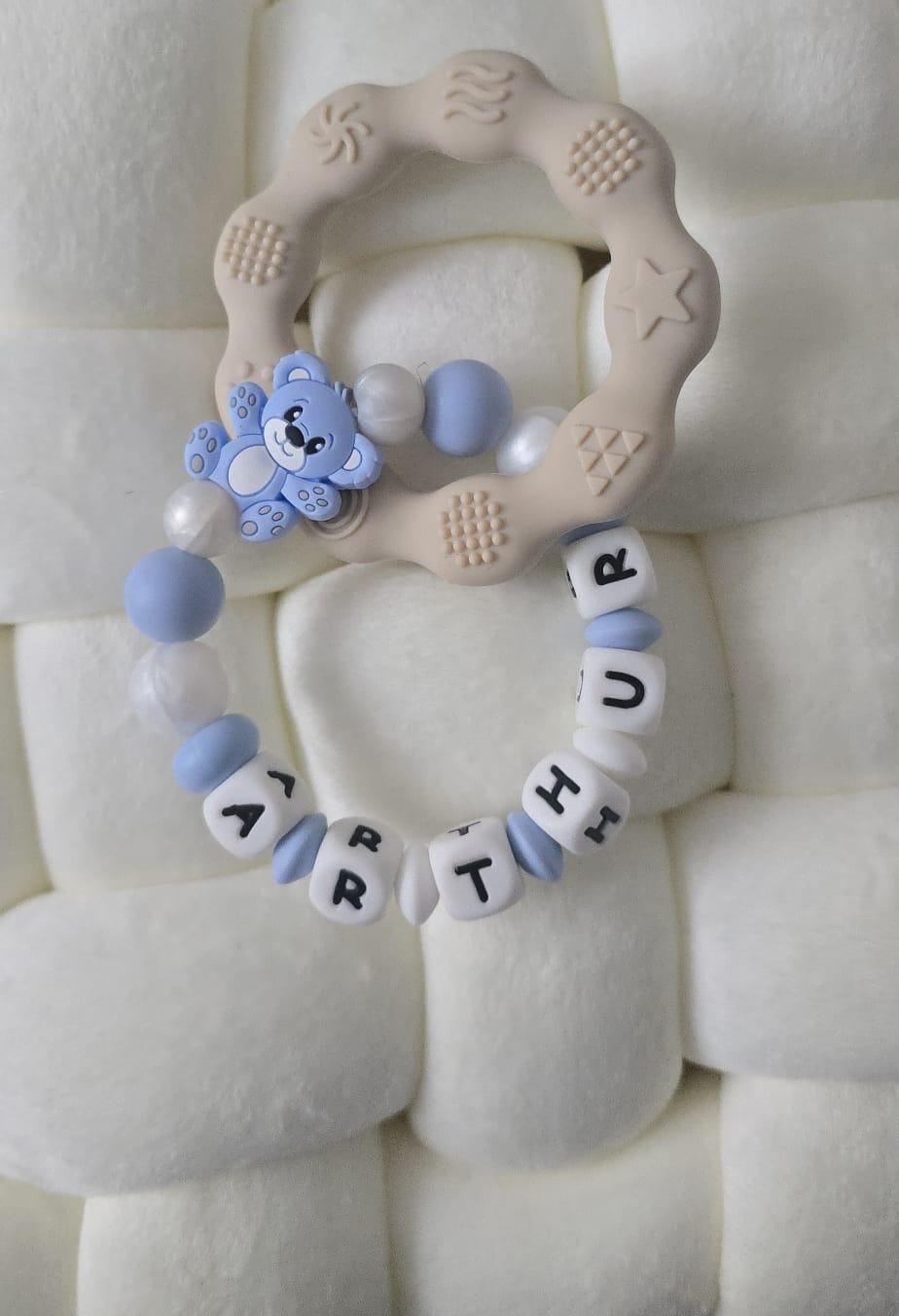 Annaux de definition