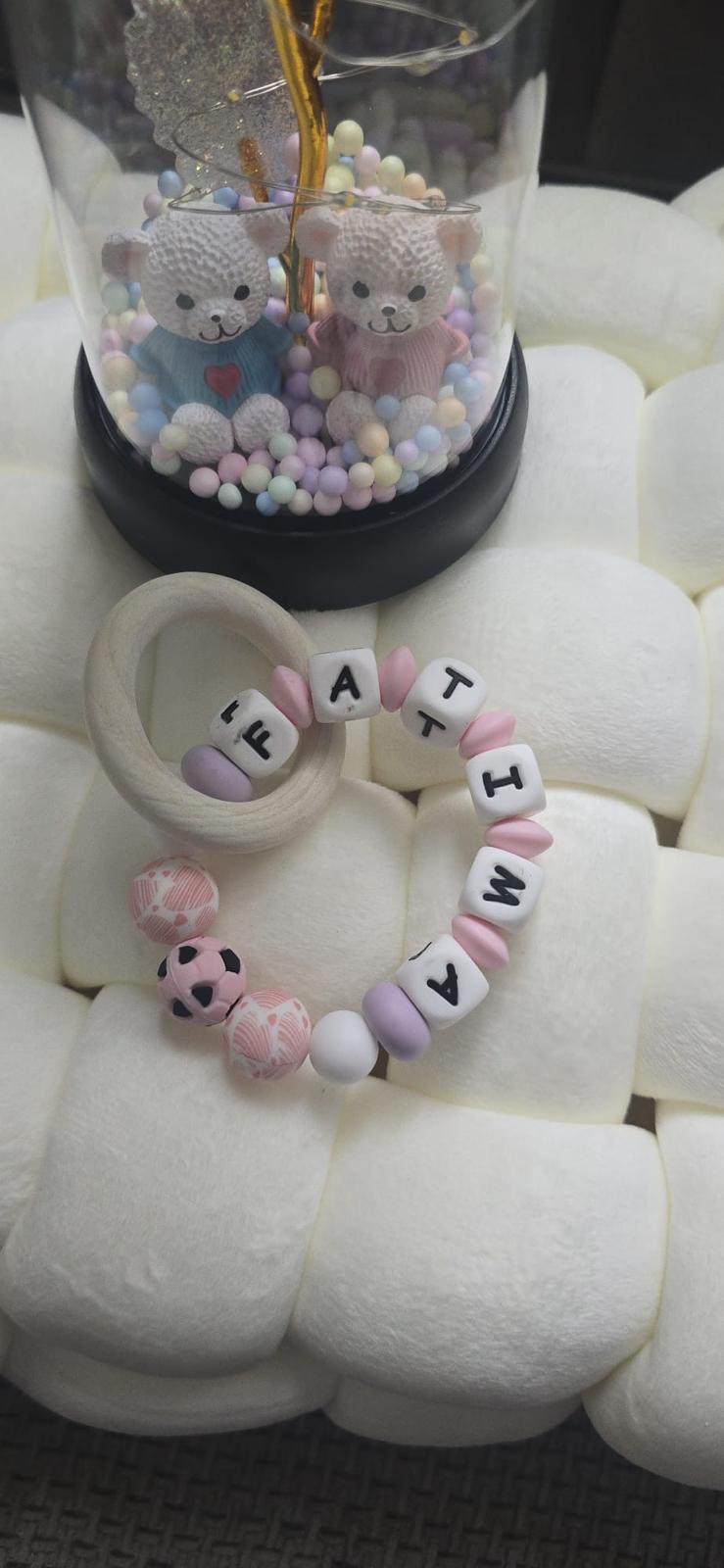 Annaux de definition