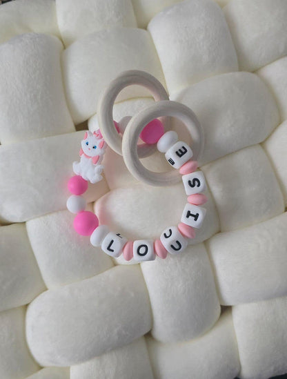 Annaux de definition