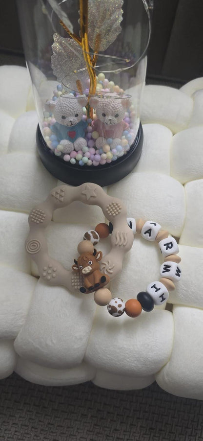 Annaux de definition