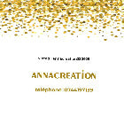 Annacreation.org
